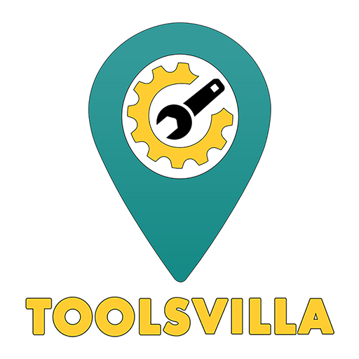 Toolsvilla - Buy Machine Tools-Toolsvilla - Buy Machine Tools