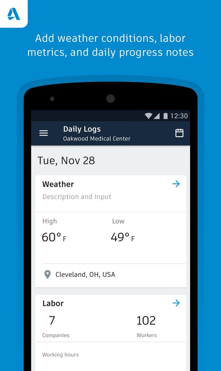 BIM 360