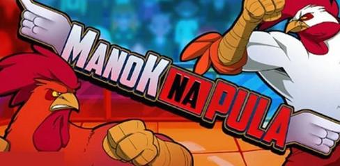 How to Download Manok Na Pula Mod Apk? - modkill.com