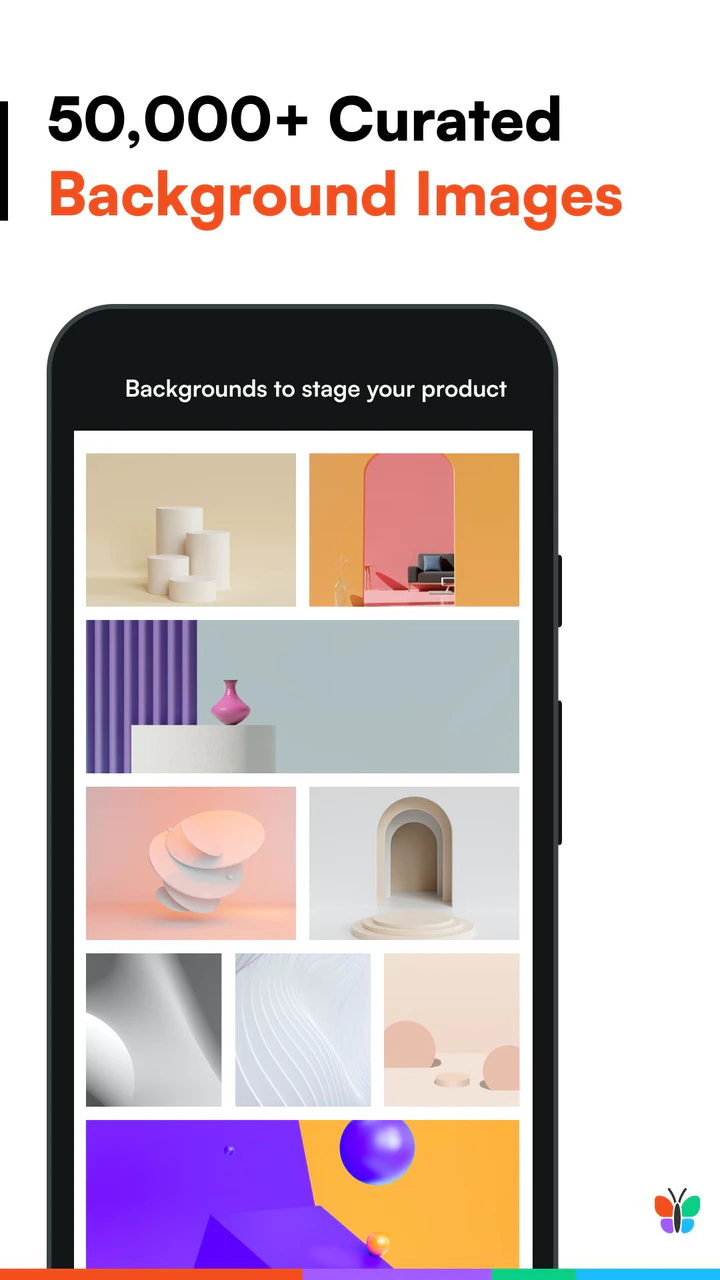 Download Blend: Background Eraser MOD APK v2.3.5 for Android