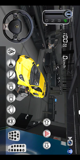 64 Car Maker 3d Mod Apk  Latest HD