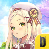 Destiny Child(Destiny's Son Hanbok)2.9.0_playmods.net