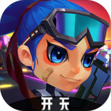 吉动友人会_playmods.net