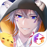精灵食肆(国服)_playmods.net