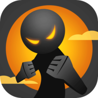 Free download Stick Fight 2(Large currency) v1.2 for Android