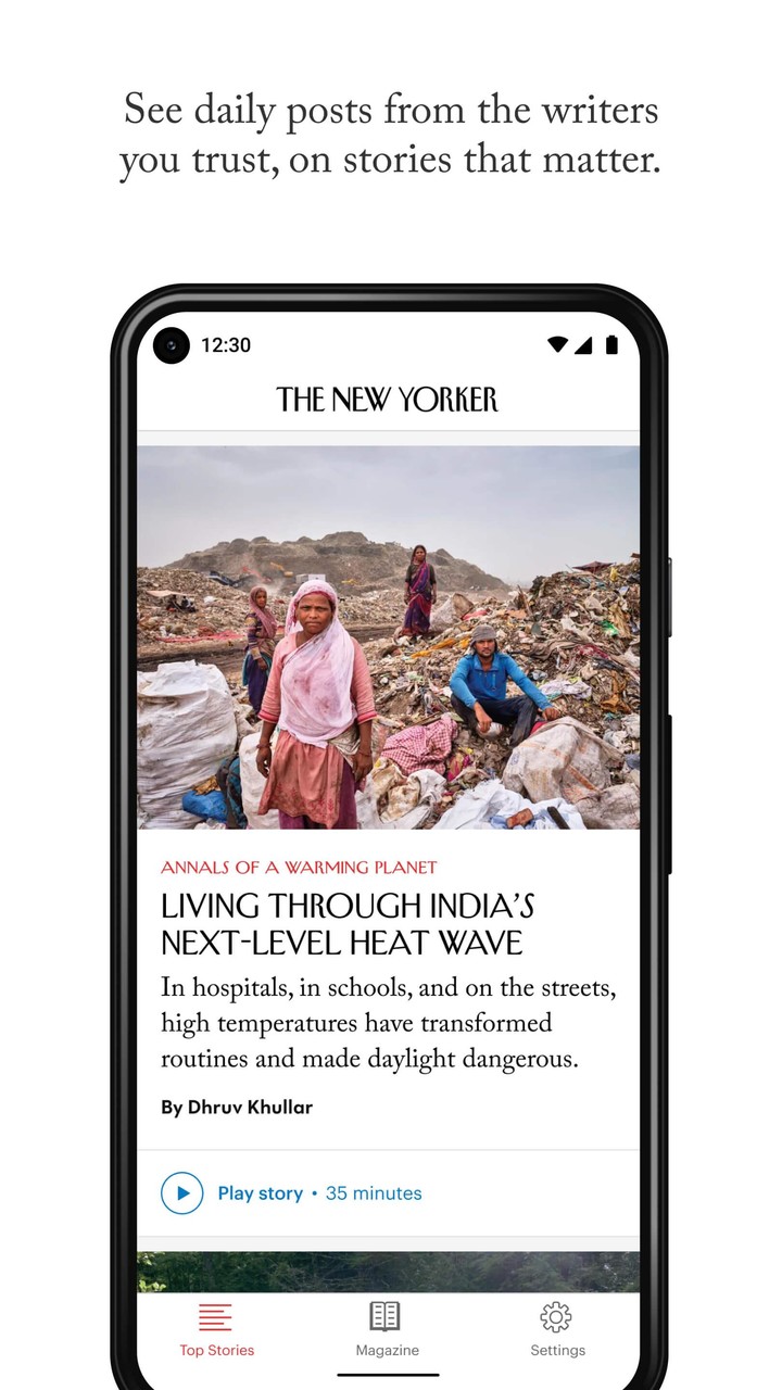 The New Yorker_modkill.com