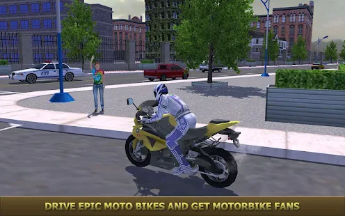 800  Bike Mayhem Mod Apkpure  Best HD