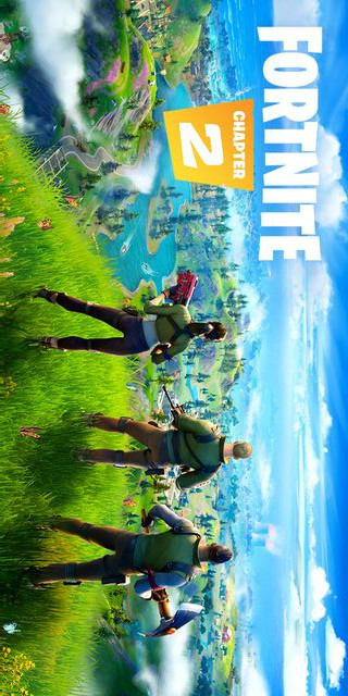 Fortnite_playmod.games