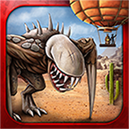 Free download Desert Nomad x Raft Survival(get Rewards) v0.09 for Android