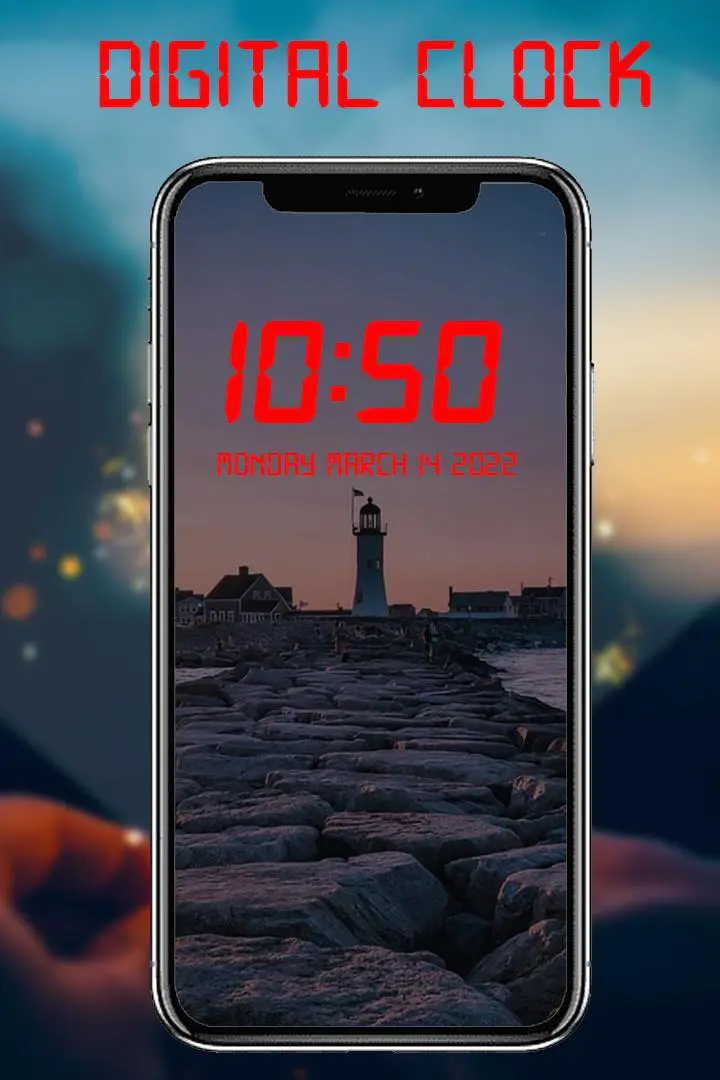 Download Love clock live wallpaper MOD APK for Android Download Love clock live wallpaper MOD APK for Android