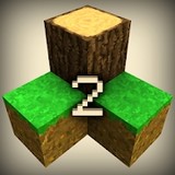 Free download Survivalcraft 2(All contents for free) v2.2.10.4API for Android