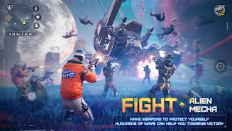 Project Stars(BETA)