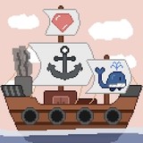 Download The Gemstone Of Ocean(Mod) v0.1 for Android
