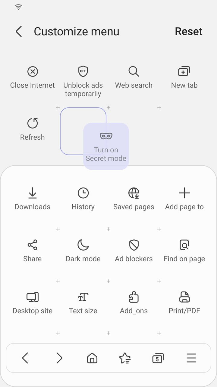 Samsung Internet Browser_modkill.com