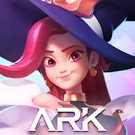 Free download ARK LEGENDS v0.0.35178 for Android