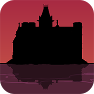 Free download Rusty Lake Hotel v3.0.9 for Android