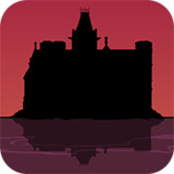 Rusty Lake Hotel_playmods.net