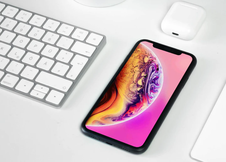 Download iPhone 13 Pro Max wallpapers MOD APK v21 for Android Download iPhone 13 Pro Max wallpapers MOD APK v21 for Android