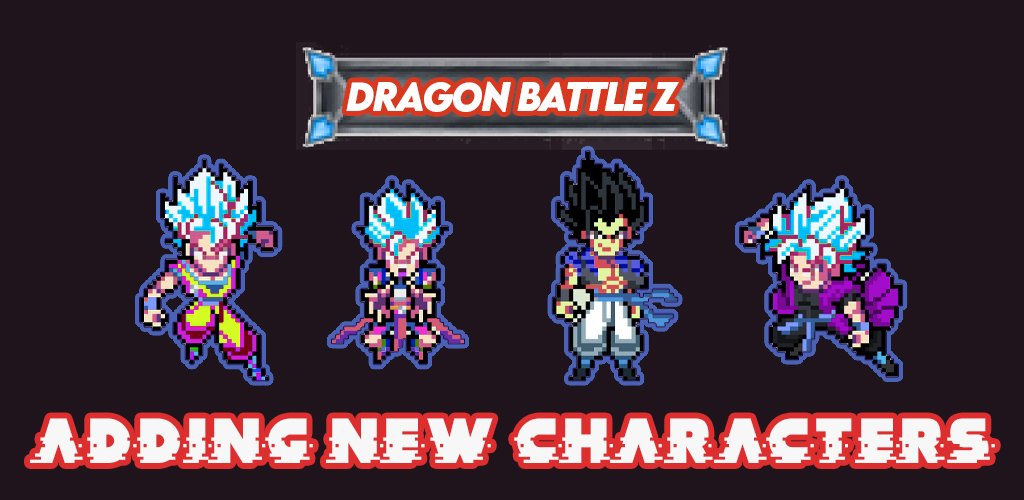 Super Saiyan Goku DBZ warrior_playmods.net