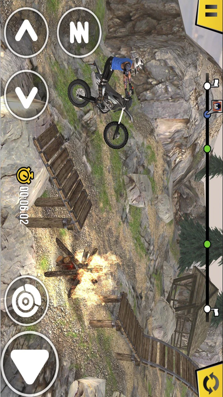 840 Download Extreme Bike Mod Apk  Best HD