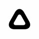 Prisma Photo Editor(Premium Unlocked)4.4.8.595_modkill.com