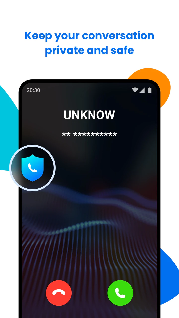Fake Caller Id Apk Bangladesh