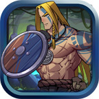 Dungeon Brave(No Ads)_playmods.net