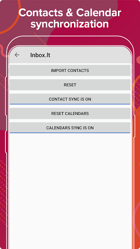 Inbox.lt_playmods.net