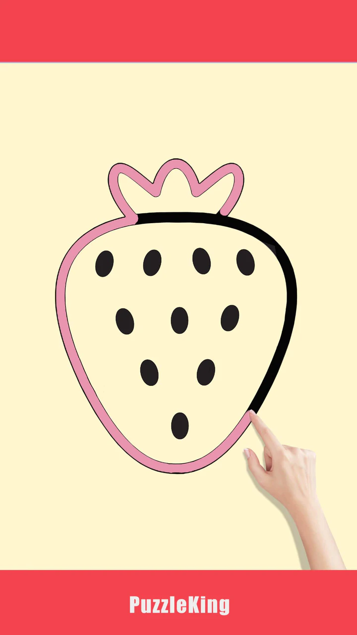 Download Puzzle King - Games Collection APK v2.3.6 For Android