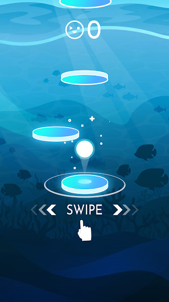 Beat Jumper: EDM up!(MOD)_modkill.com