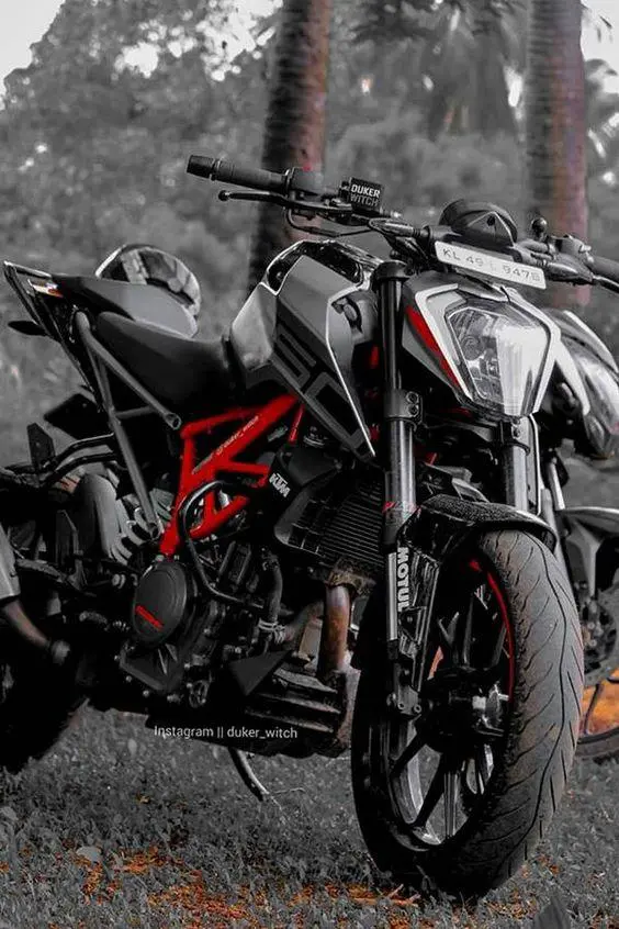 Download KTM RC 390 Wallpapers MOD APK for Android Download KTM RC 390 Wallpapers MOD APK for Android