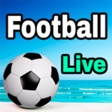 Live Football TV(Official)1.5_modkill.com