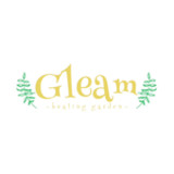 Gleam　ヘアーサロン公式アプリ mod apk 2.12.0 (Unlocked VIP)