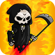 Free download Dark Overture: Origin of the Undead(mod) v1.0.1 for Android