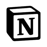 Notion(Premium Unlocked All)_playmod.games