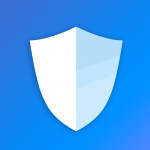 Ultimate VPN(Unlocked)1.3.8_playmod.games