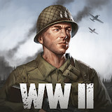 World War 2 - Battle Combat(Global)3.53_playmods.net