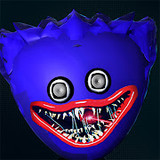 Puppet House - It's Playtime(Mod APK)0.2_playmods.net