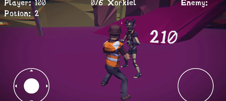 Download Smart TV Box Fighting Game MOD APK for Android Download Smart TV Box Fighting Game MOD APK for Android