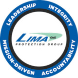 Lima One Protection mod apk 0.0.10 ()