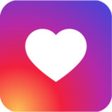We Love_playmods.net