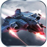 Download 星盟種族之戰(Beta) v1.0.2 for Android