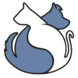 GuelphVet_playmods.net