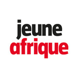 JeuneAfrique.com(Official)7.2.0_playmod.games