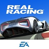 Real Racing 3(Official)9.6.0_modkill.com