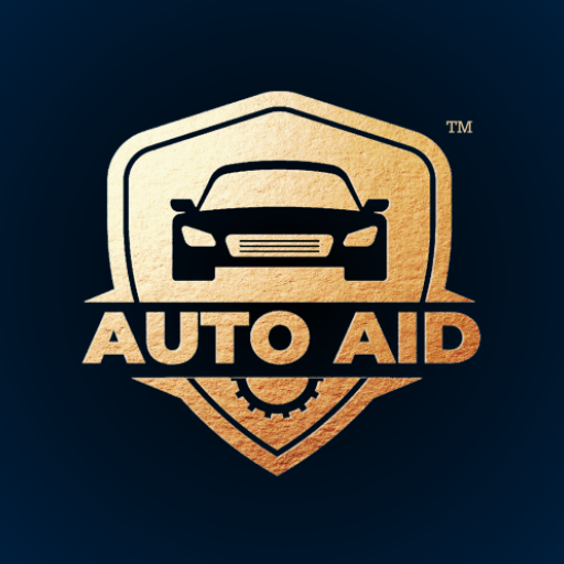 Auto Aid-Auto Aid