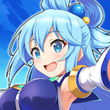 Download Bless this wonderful world (Mod Menu) v3.0.2 for Android