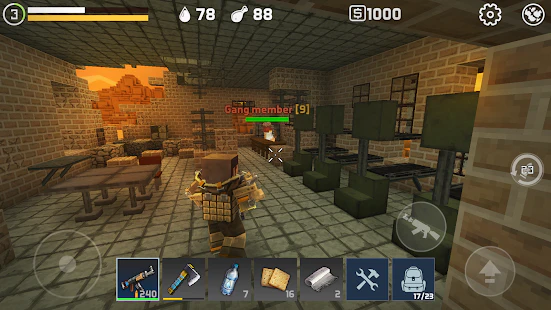 880  Mod Apk Game Android 1  Best HD