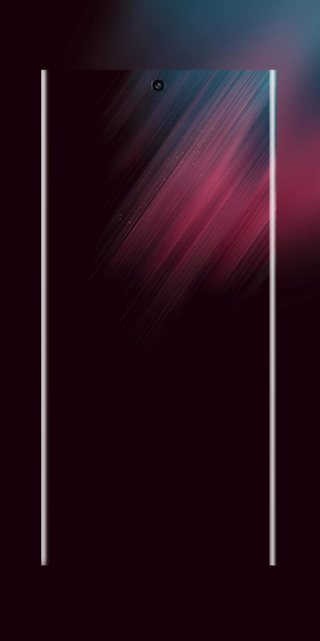 Download Galaxy S22 Ultra Wallpaper MOD APK for Android Download Galaxy S22 Ultra Wallpaper MOD APK for Android