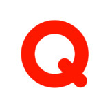 Qoo10 (キューテン)_playmods.net